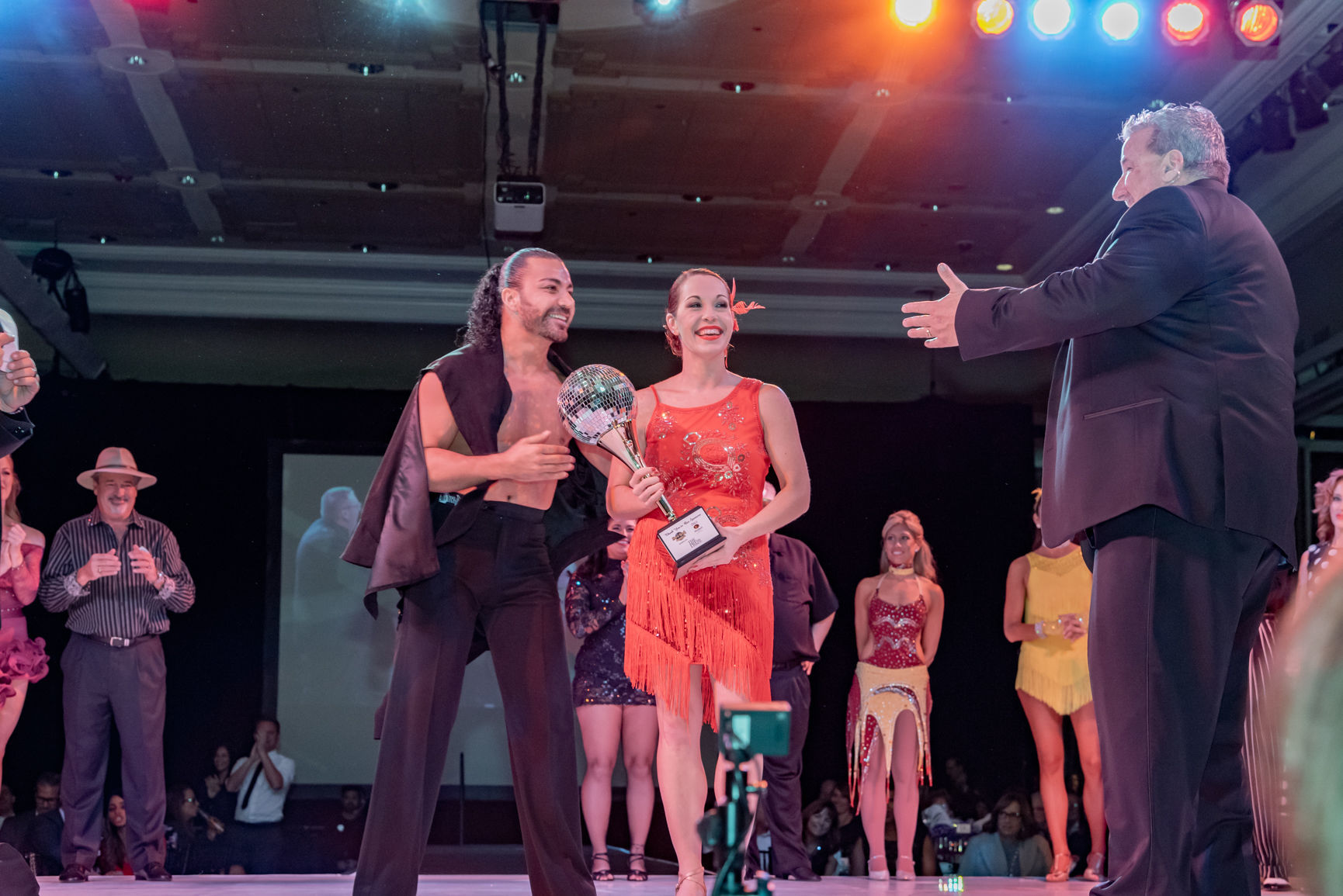 110318_acw_dancinggallery-851.jpg